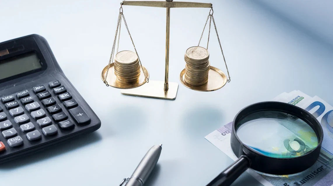 Écarts de prix sur les matériaux : comment éviter de se faire avoir ?