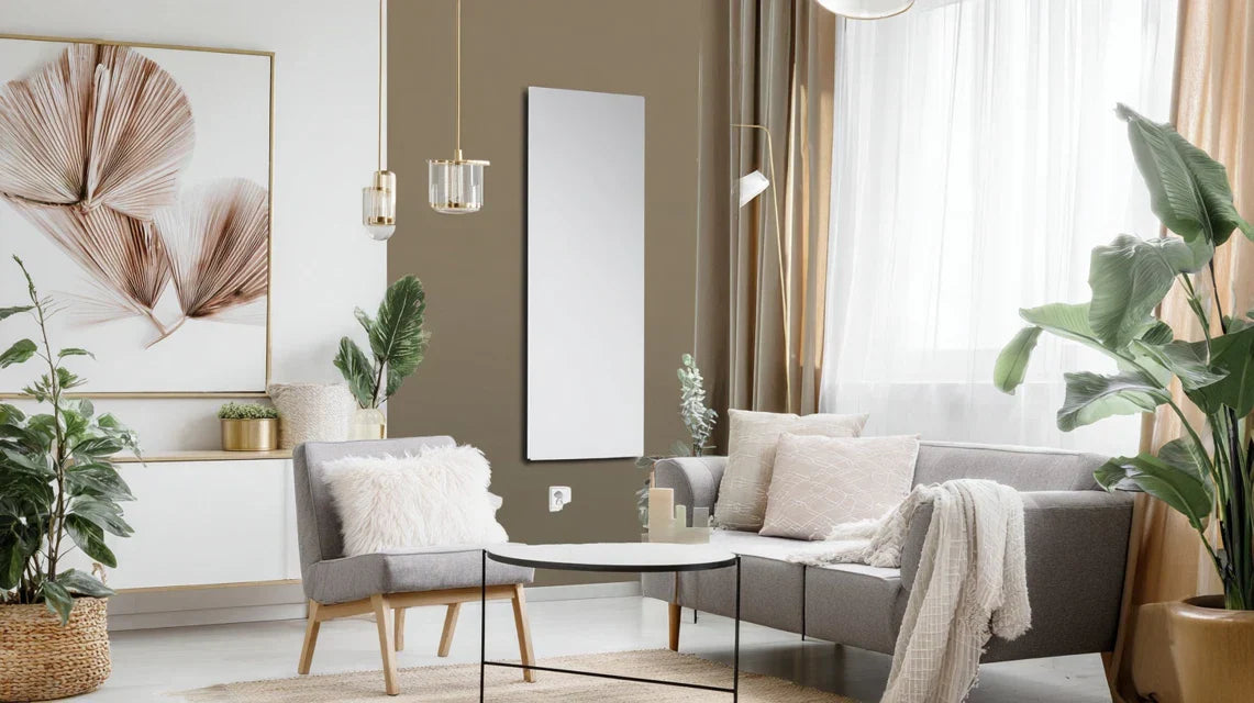 Créer un cocon silencieux avec un tableau à isolation phonique