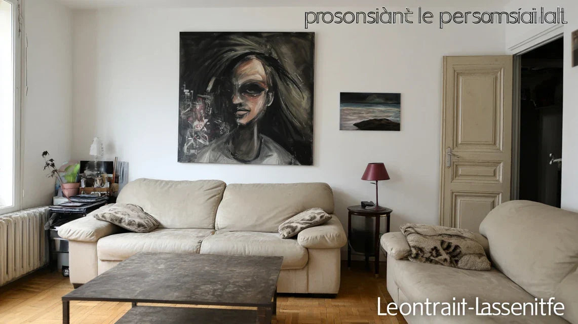 Comment “poser sa personnalité” sans tout changer ?