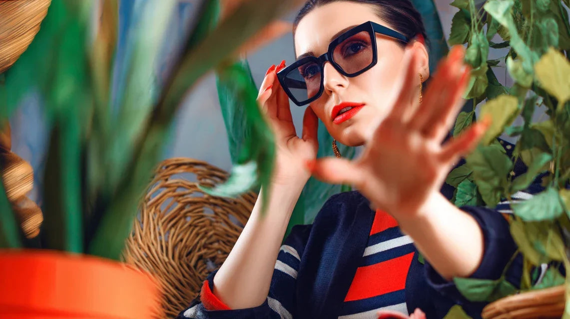 Tableaux design : l’arme secrète des influenceurs crédibles