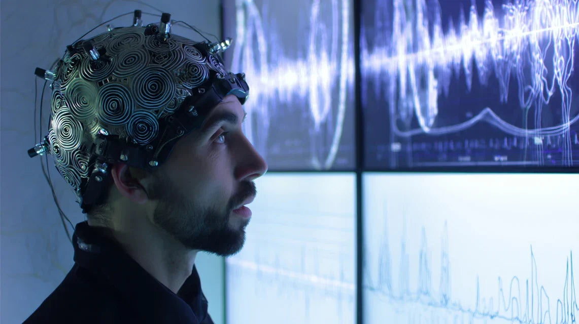 Plasticité neuronale art mural, que révèlent les neurosciences ?