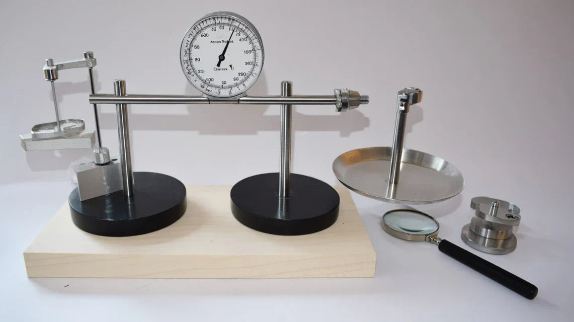 Comparatif des supports pour tableaux : esthétique, poids, durabilité