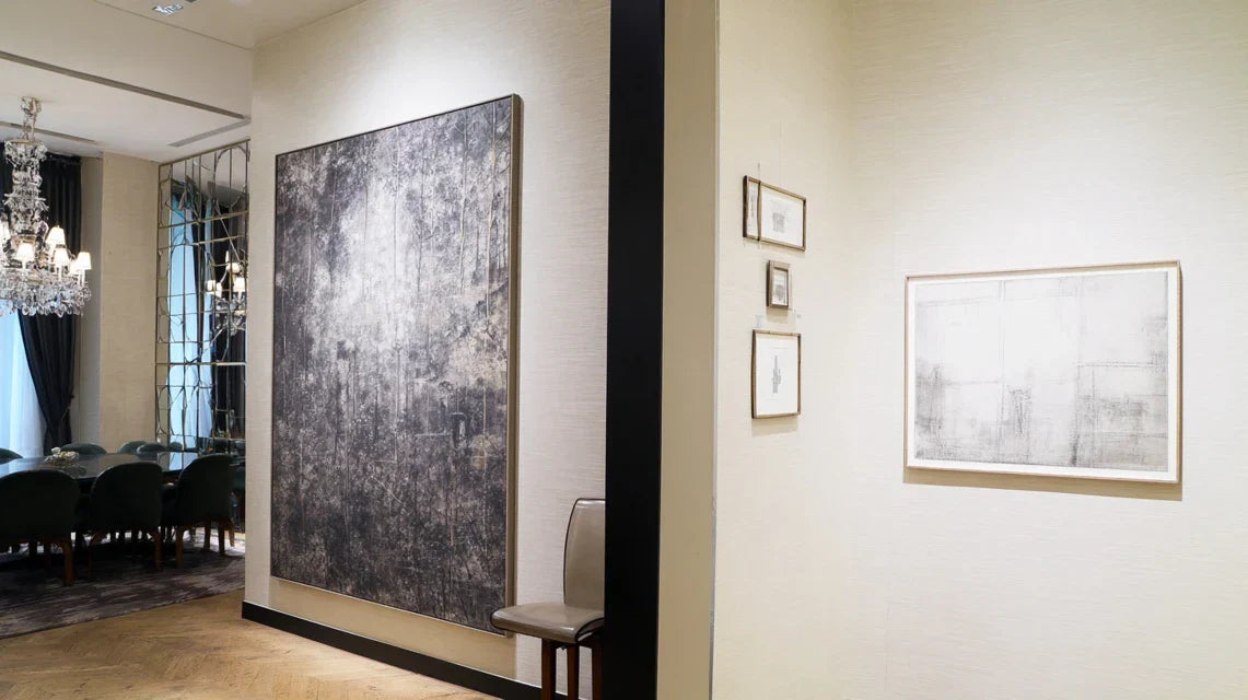 Un seul grand tableau vs plusieurs petits : stratégie anti-encombrement