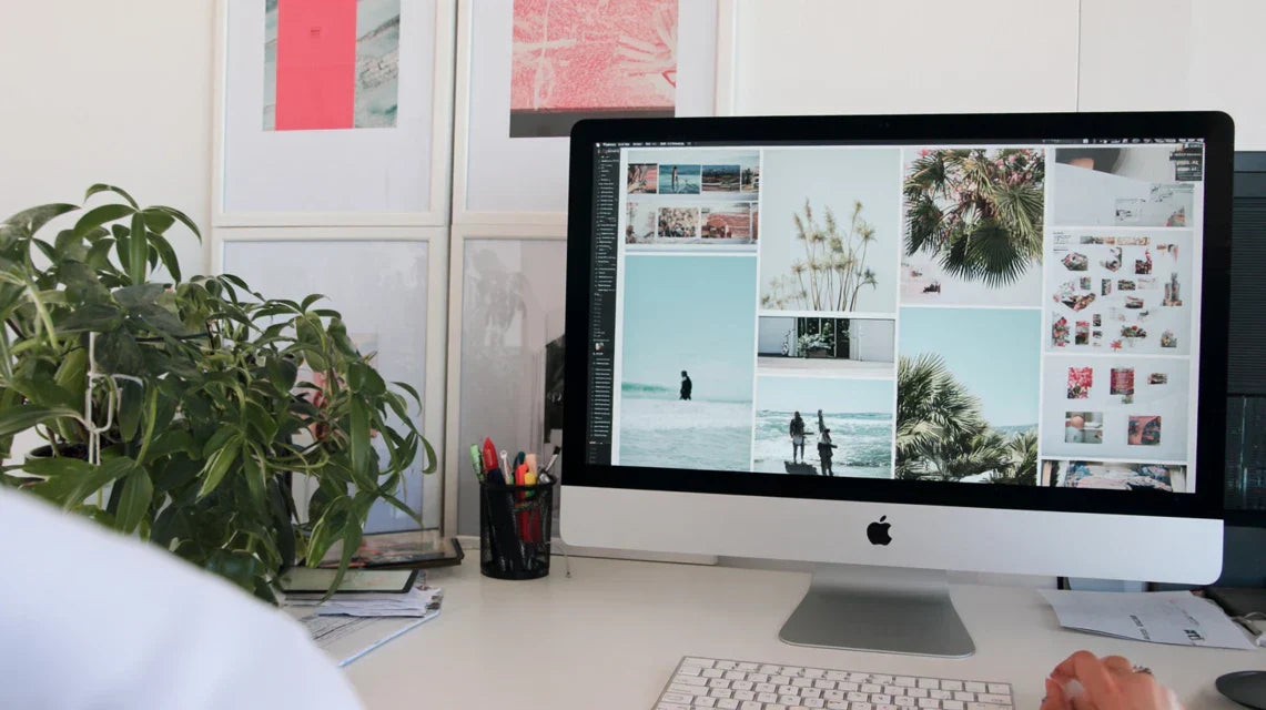 Pinterest ready : intégrer facilement un tableau Walensky à vos carrousels