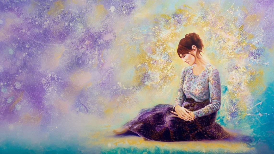 Tableau influence humeur inconsciente, modification émotionnelle subtile