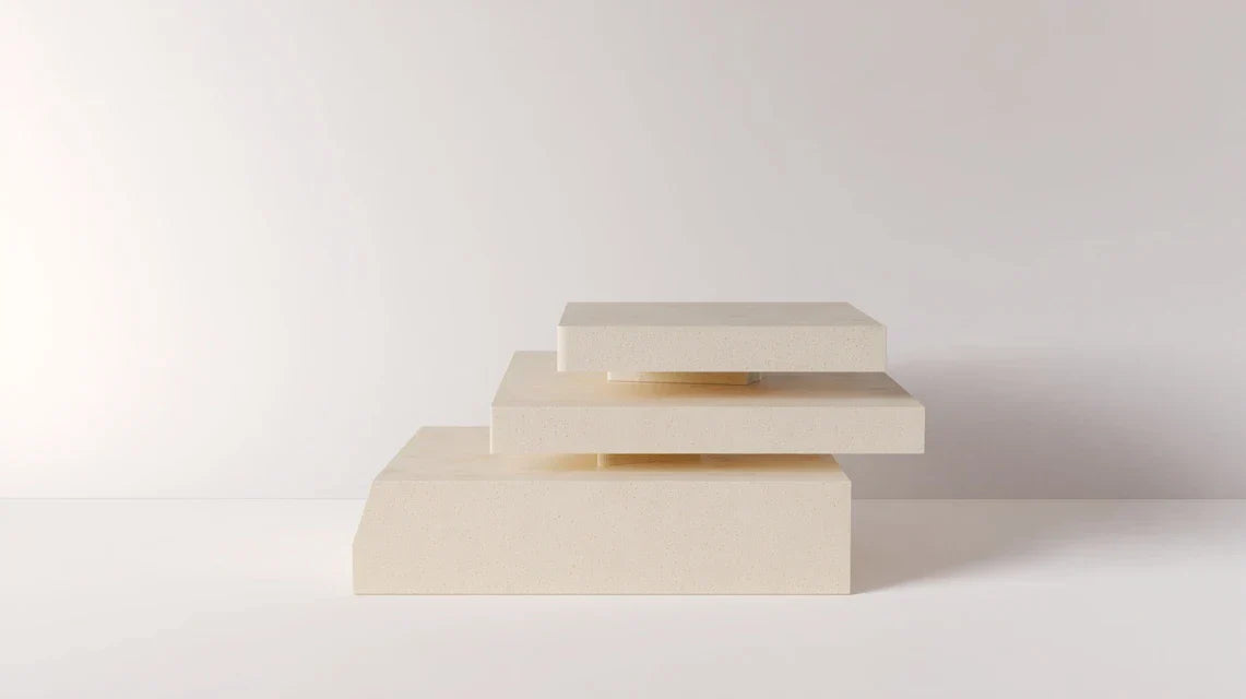 Épaisseur du support : un critère sous-estimé pour le rendu visuel