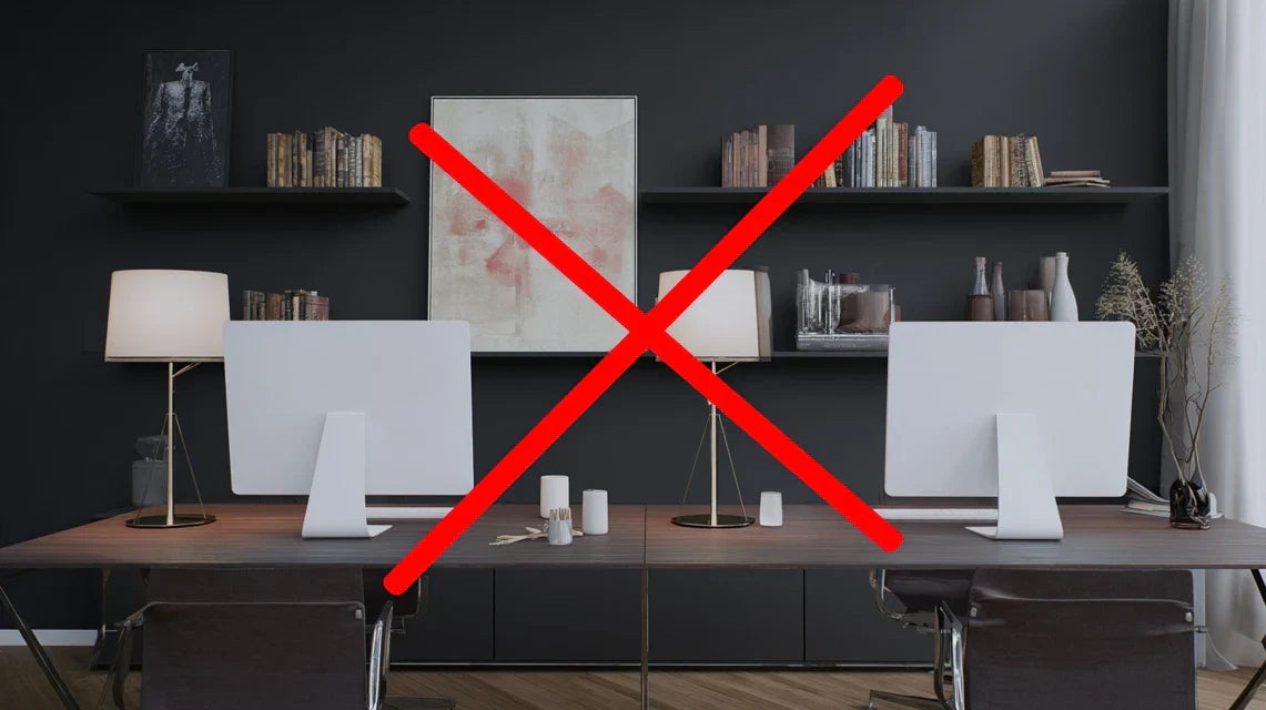 Les erreurs techniques à éviter lors du choix d’un tableau haut de gamme