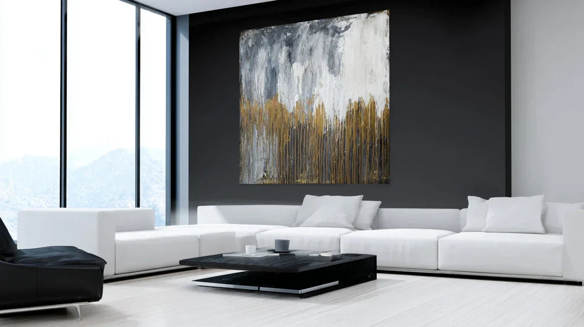 Réduire l’impression de vide avec un tableau stratégique