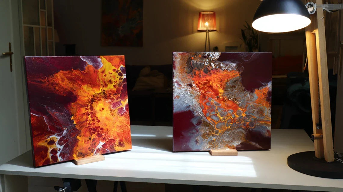 Les meilleurs matériaux pour résister aux variations thermiques