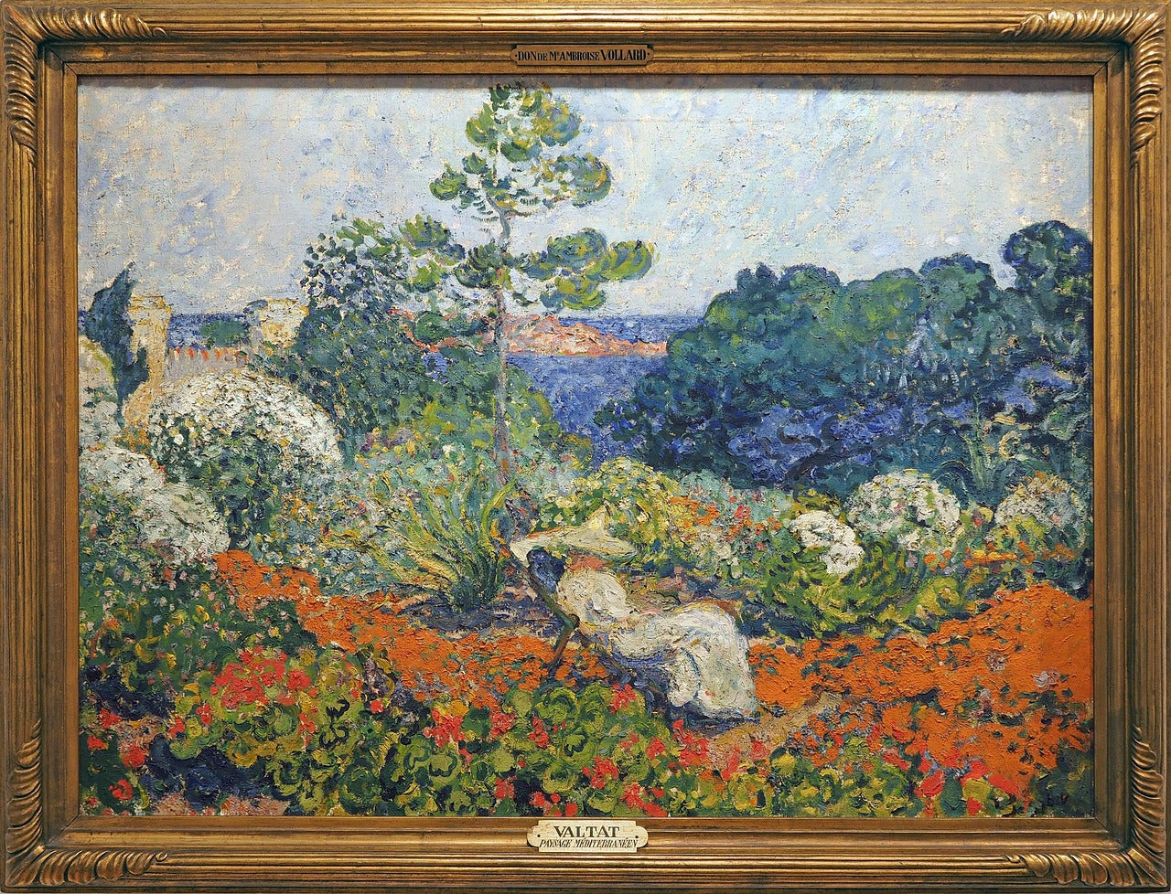 Comment choisir le bon encadrement pour un tableau ?