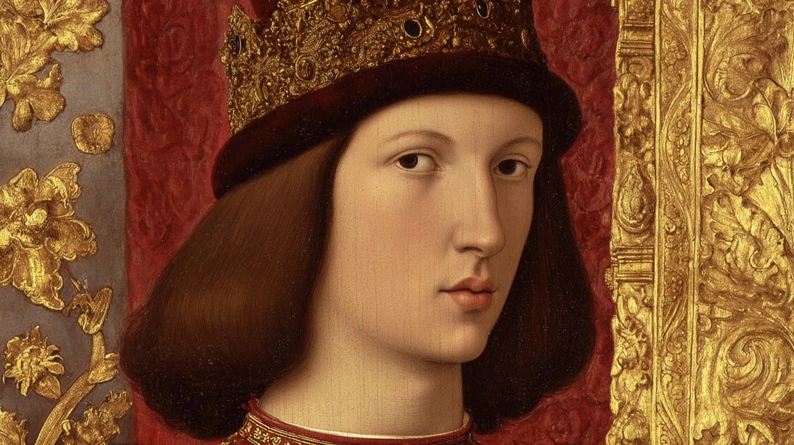 Biographie de Raphaël : le prince de la Renaissance adulé par les papes et les muses