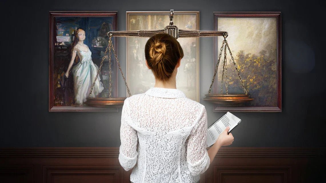 Changer ses tableaux à chaque saison : caprice ou stratégie ?