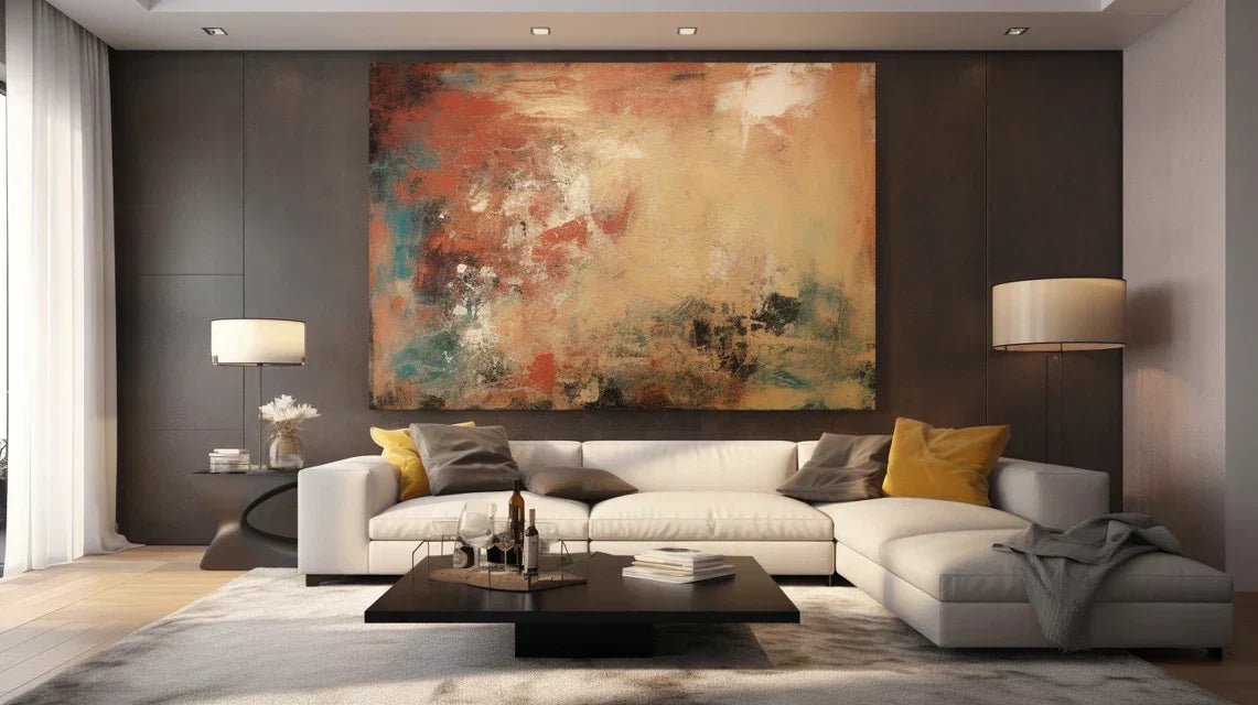 Test de résistance en laboratoire montrant la charge de rupture d'un crochet mural sous pression avec mesures et données techniques