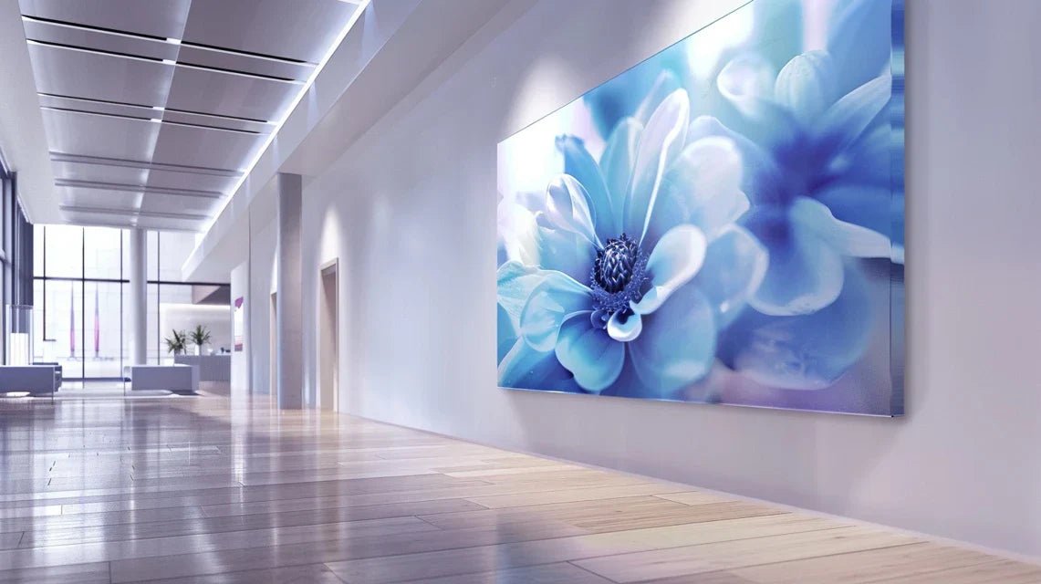 Comment vérifier la qualité réelle d’un tableau avant achat en ligne ?