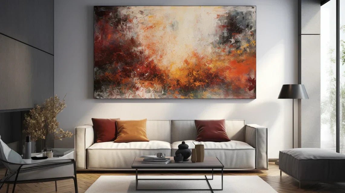 Comparaison entre crochets réglables et fixes montrant les mécanismes d'ajustement et leur impact sur la stabilité d'un tableau mural