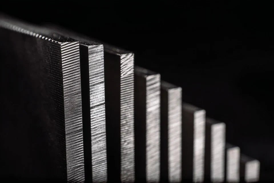 Épaisseur du support : un critère sous-estimé pour le rendu visuel