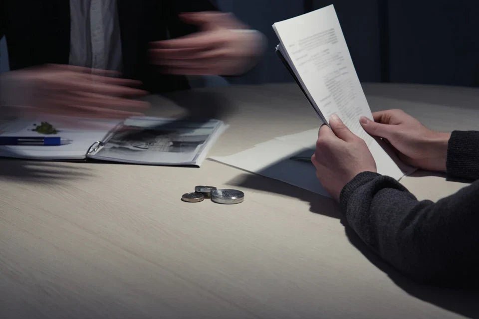 Est-ce utile de faire assurer ses tableaux muraux haut de gamme ?