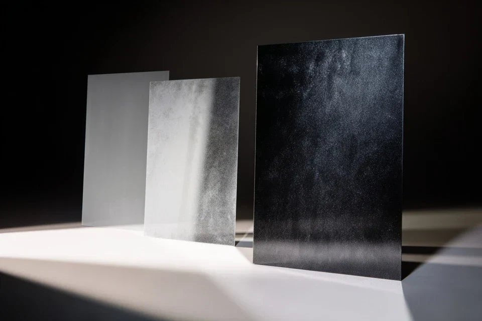 Les erreurs techniques à éviter lors du choix d’un tableau haut de gamme