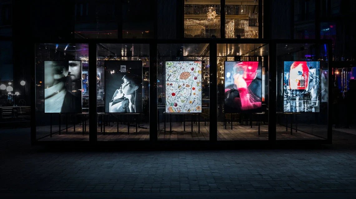 Les tendances de personnalisation de tableau les plus demandées