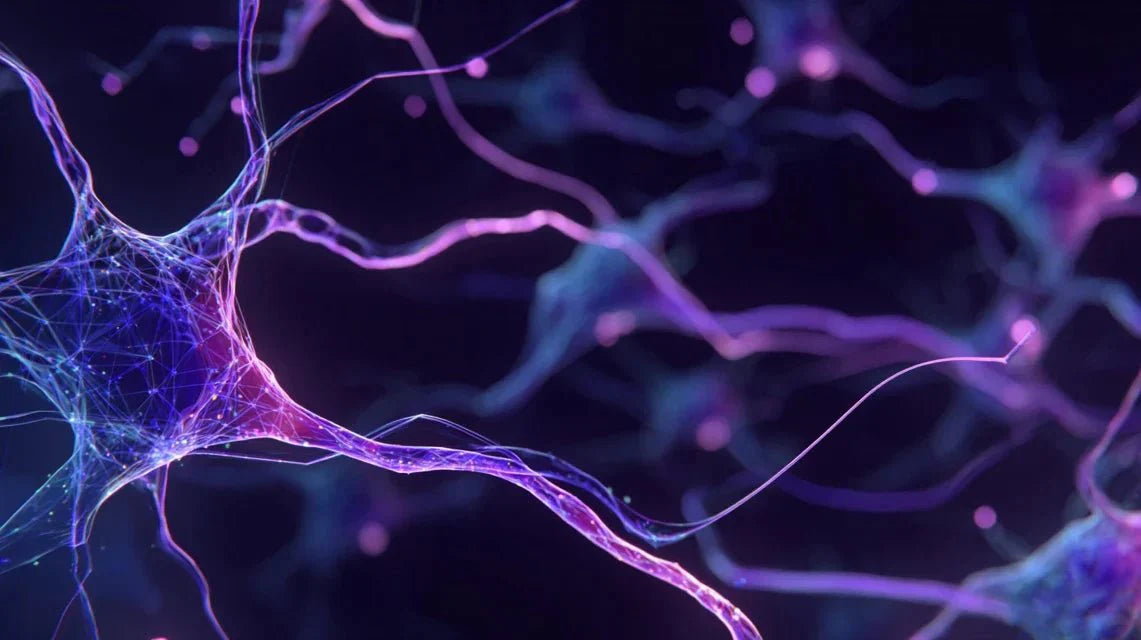 Neurosciences et perception de l'abstraction : mécanismes cérébraux