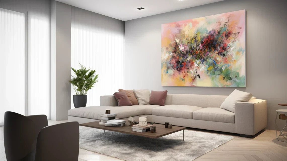 Graphique comparatif montrant le rapport qualité-prix entre fixations standard et premium avec illustration des bénéfices à long terme