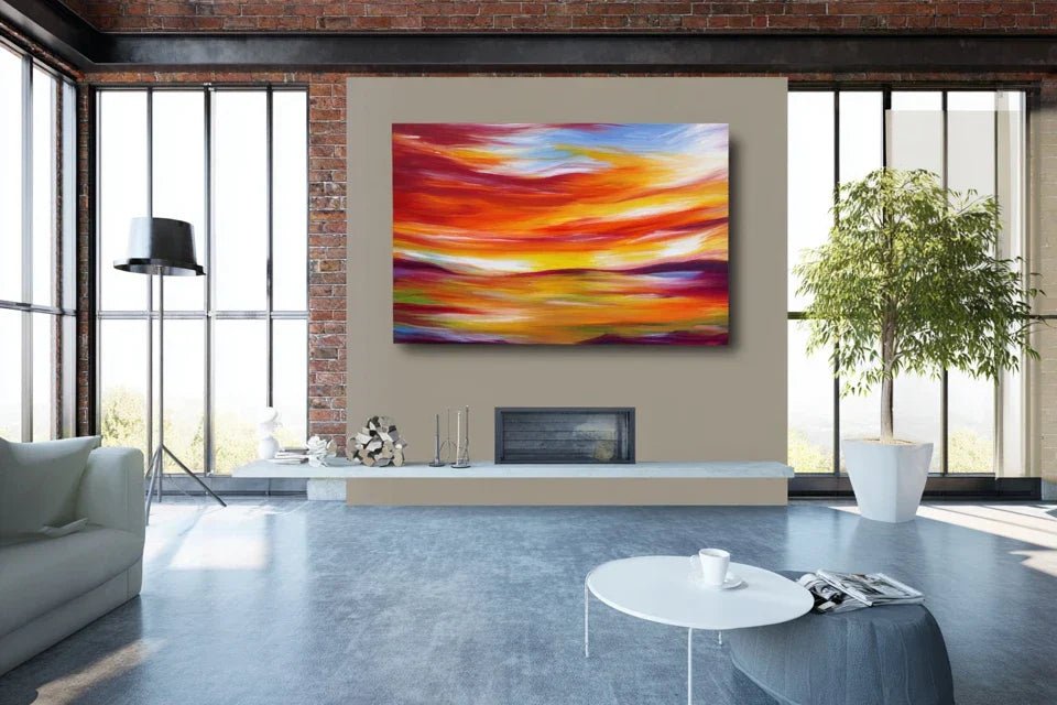 Quand faut-il envisager de remplacer un tableau (et pourquoi ce n’est pas un échec) ?