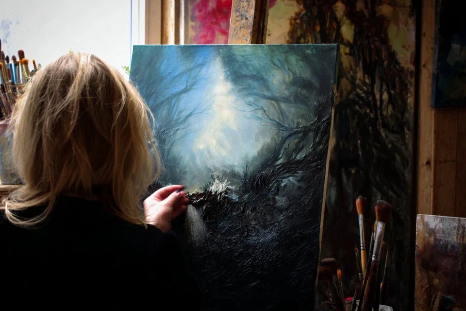 Que faire si le tableau reçu ne correspond pas à vos attentes ?