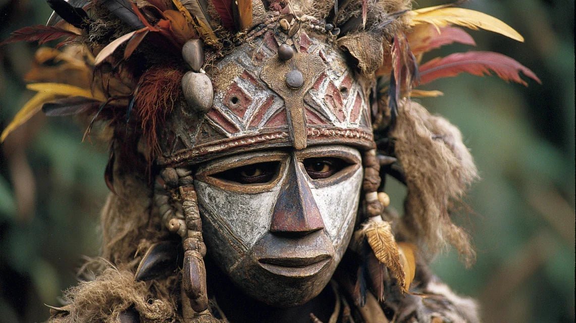 Ancienne Cible Oiseau En Fonte – Galerie De Tir / Promenade – Cirque / Carnaval Vintage