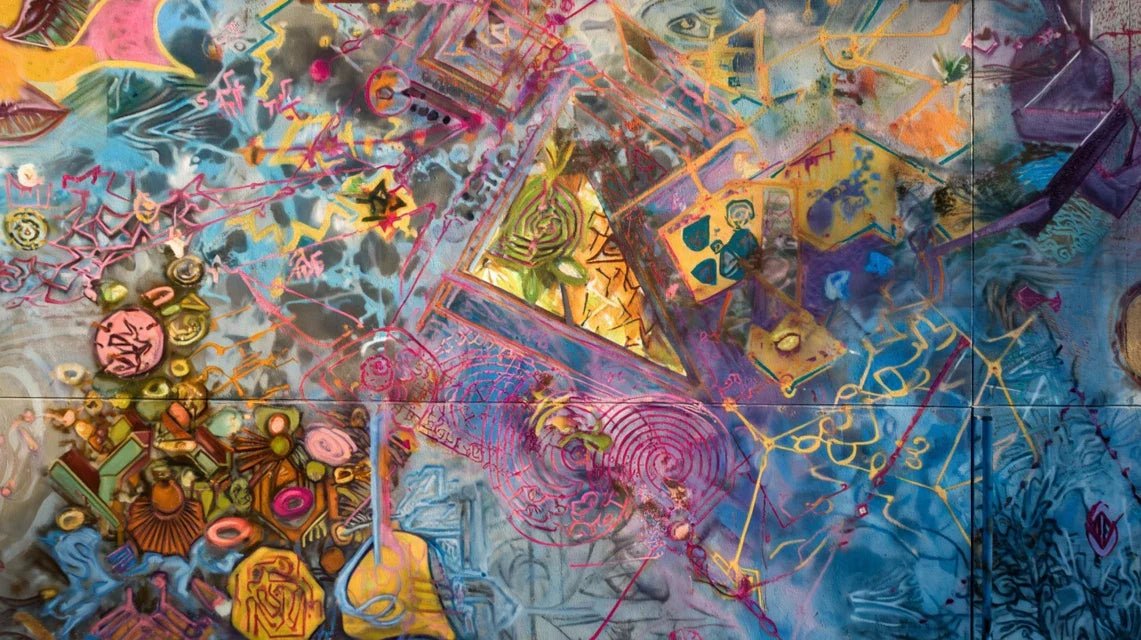 Tableaux Ă  lectures multiples : laissez parler votre perception