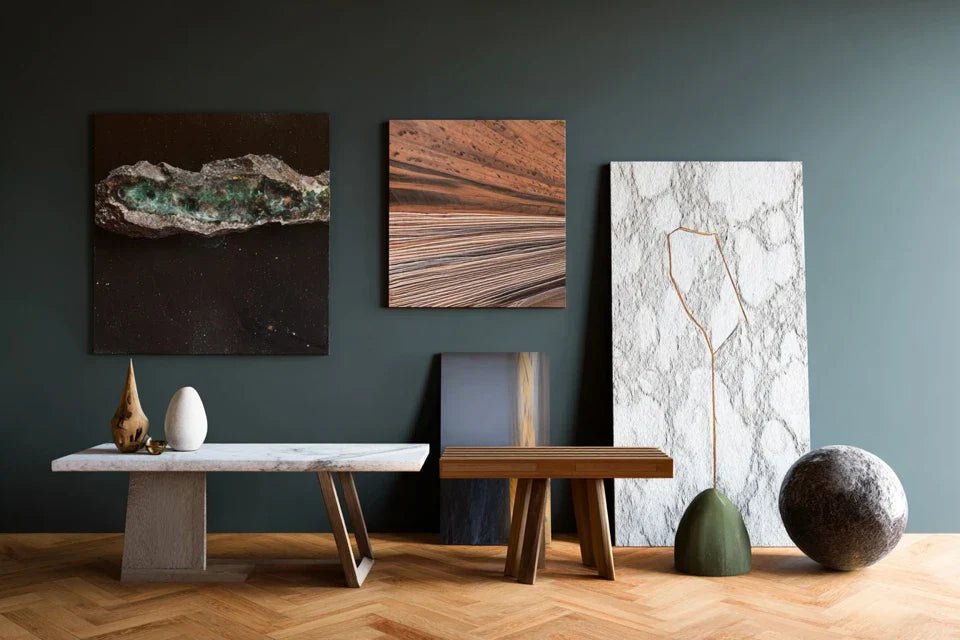 Tableaux muraux et consommation responsable : comment faire les bons choix ?