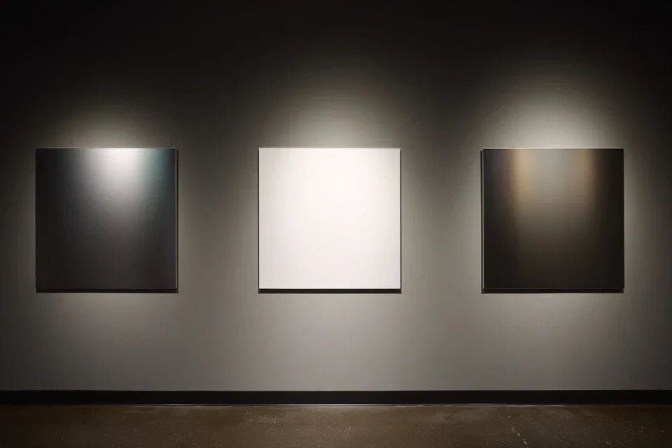 Tableaux sans cadre : pourquoi ce choix met mieux en valeur l’image ?