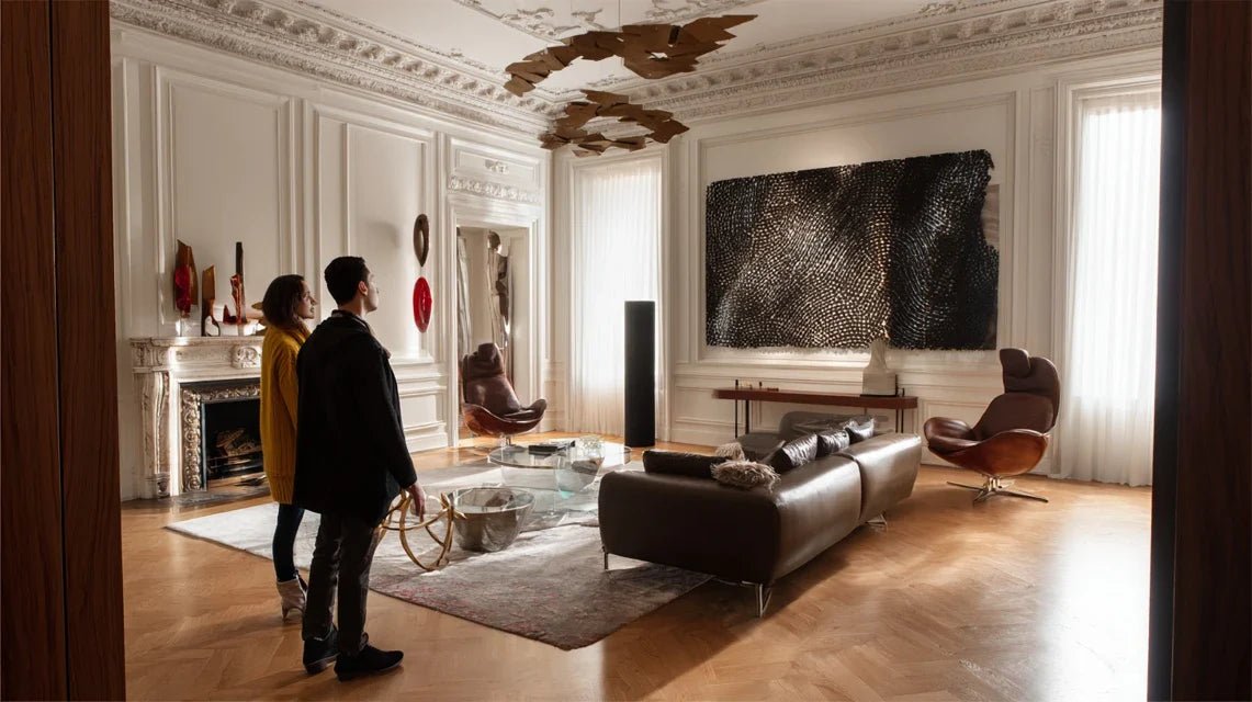 Tous les tableaux sont-ils vraiment universels ?