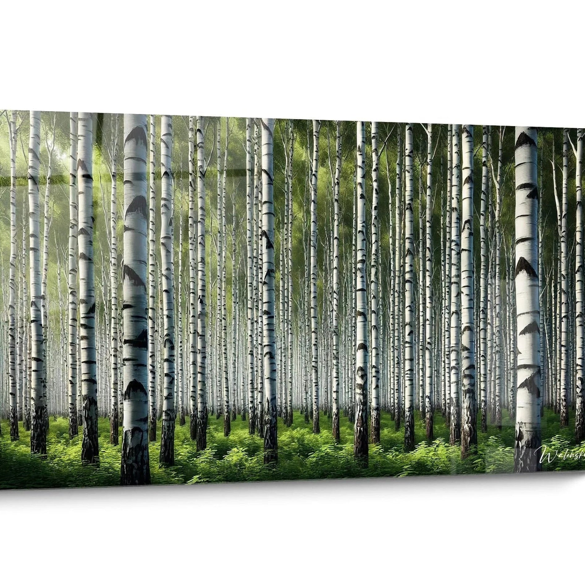Tableaux Arbre