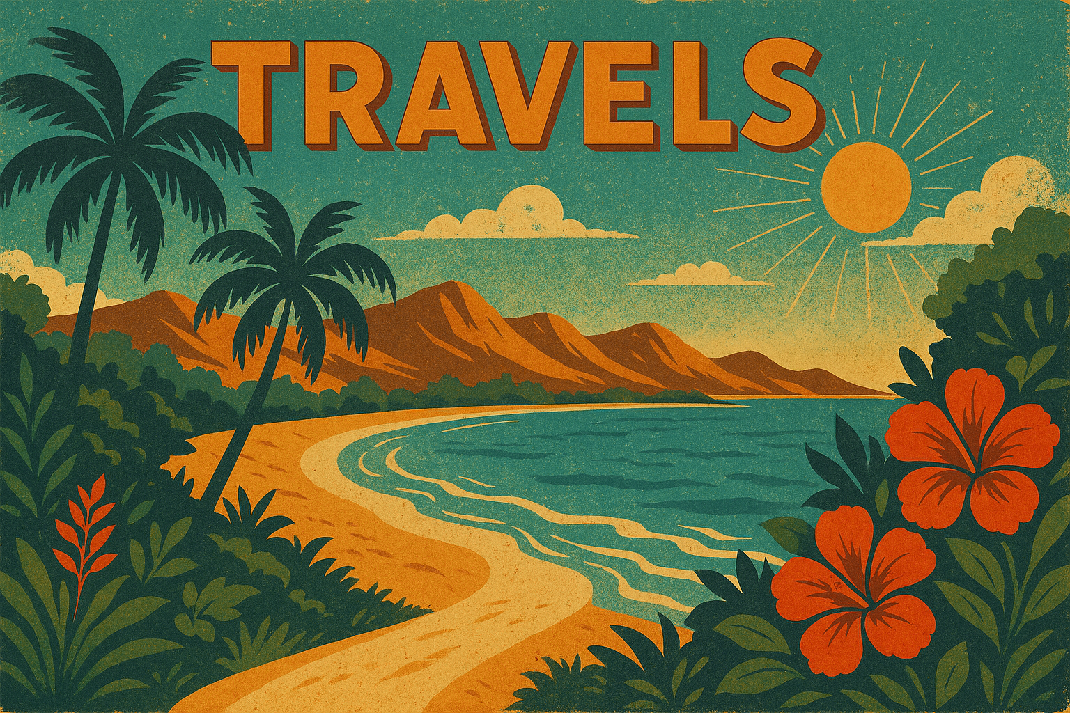 Collection Tableau Vintage pour salon présentant une œuvre élégante aux proportions idéales qui devient le point focal artistique de la pièce de vie principale et reflète la personnalité des habitants.