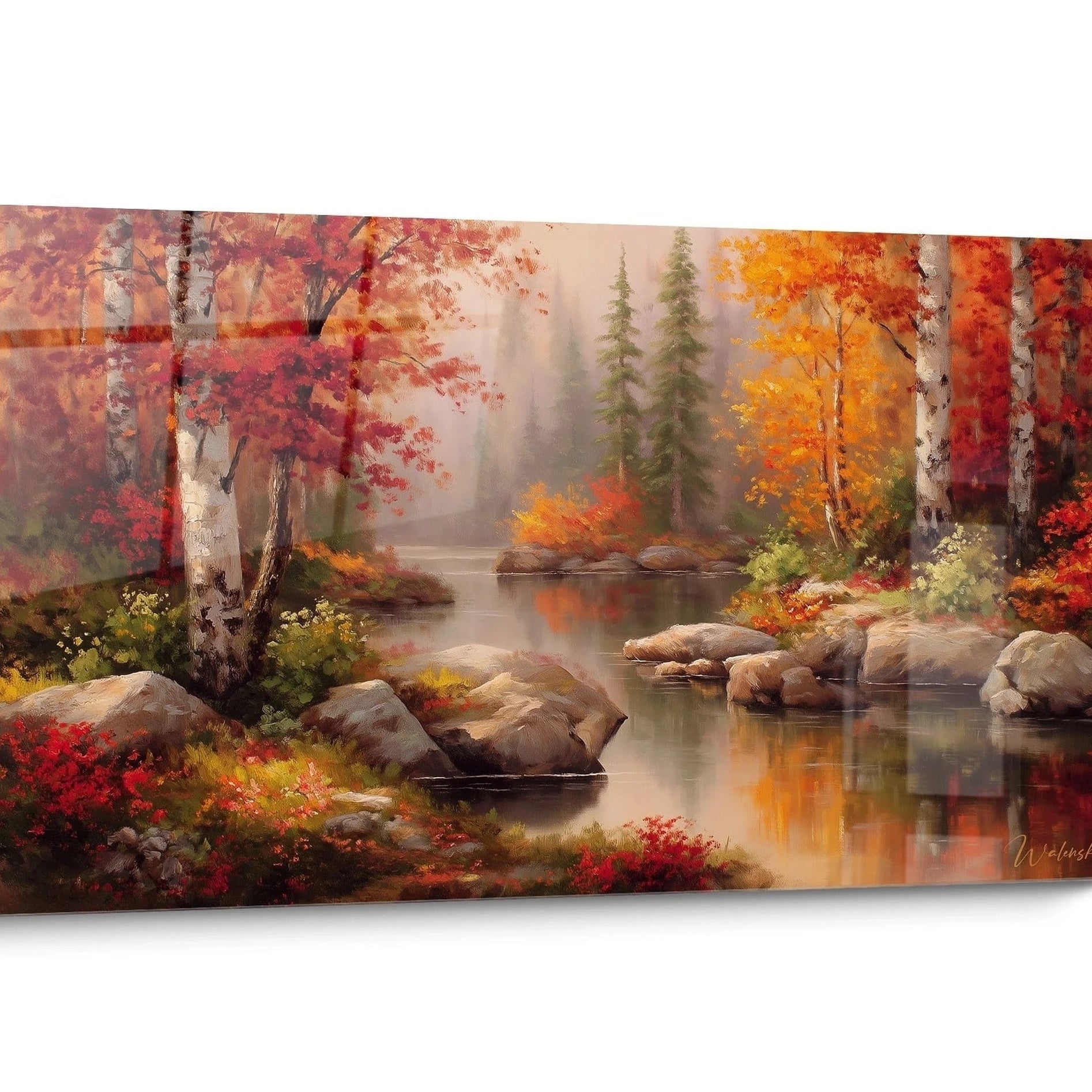 Tableau fêtes et saisons