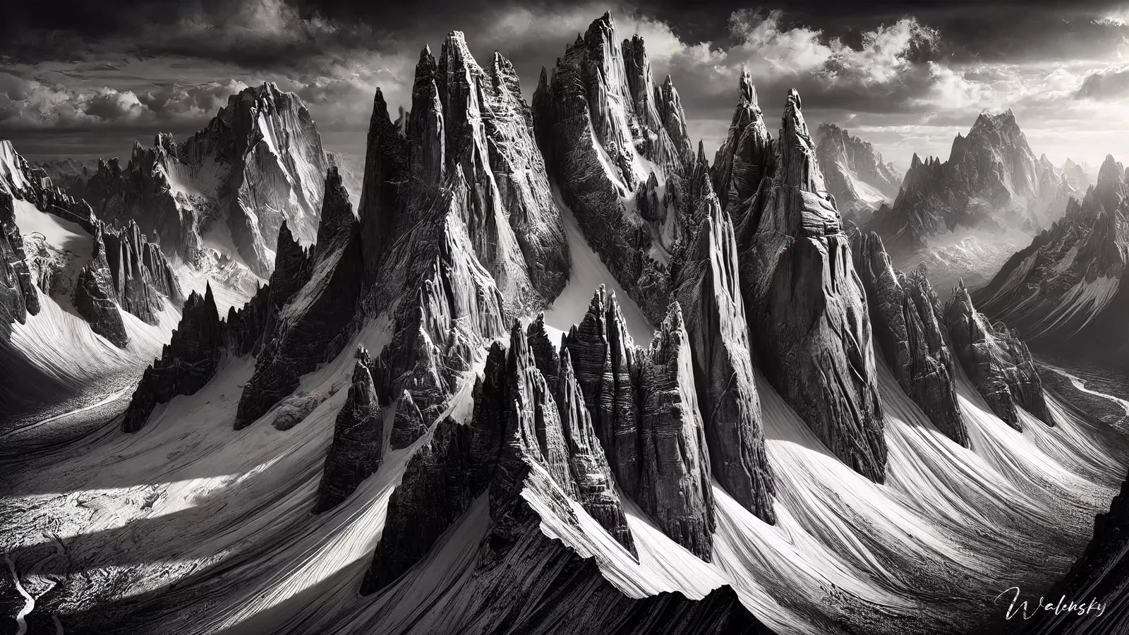 Les meilleures ventes