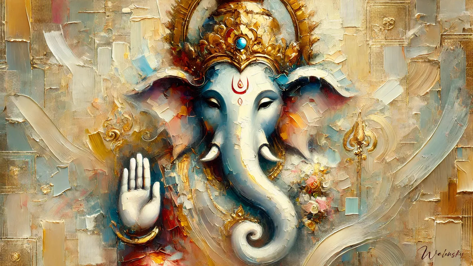 Les merveilles d'Asie