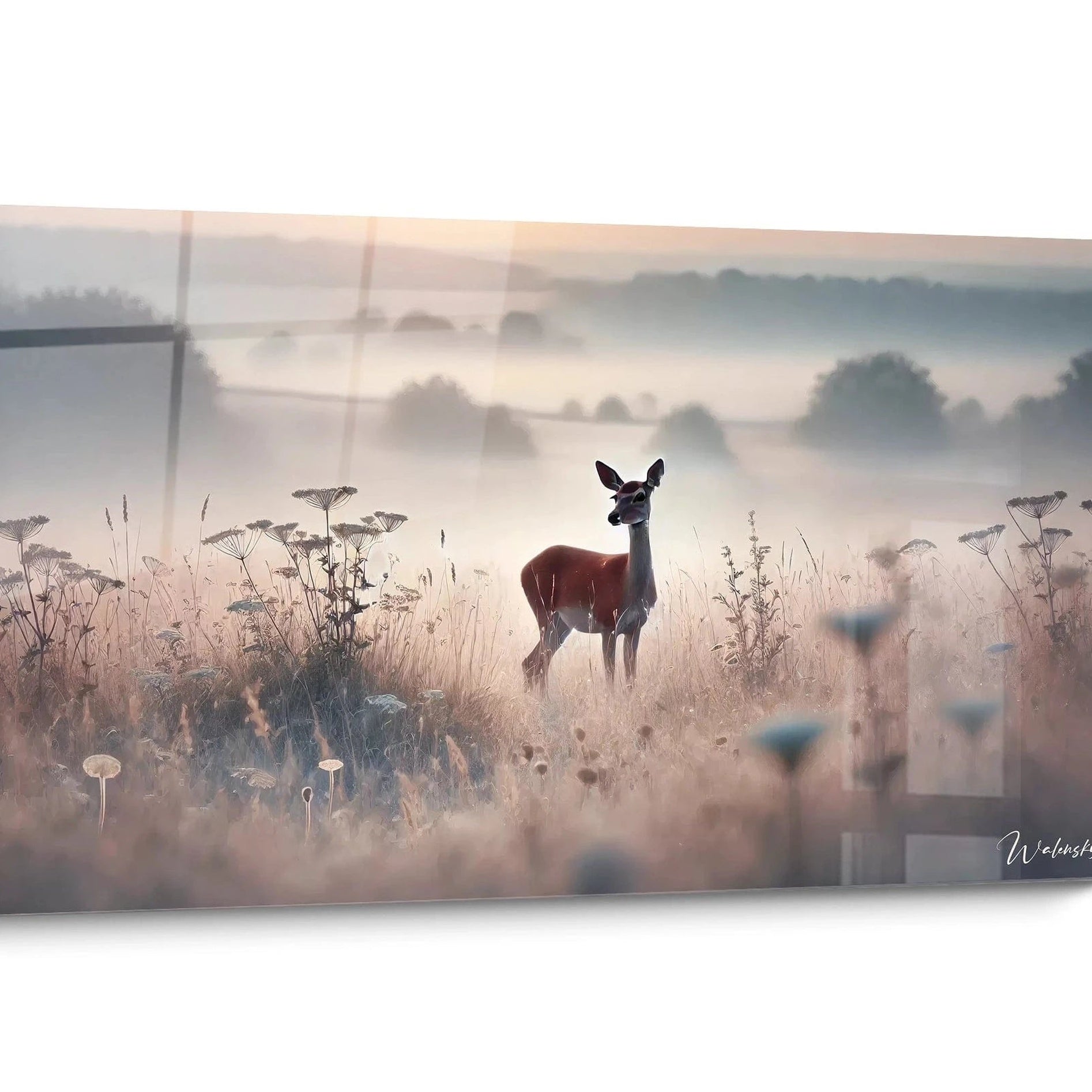 Tableaux Biche