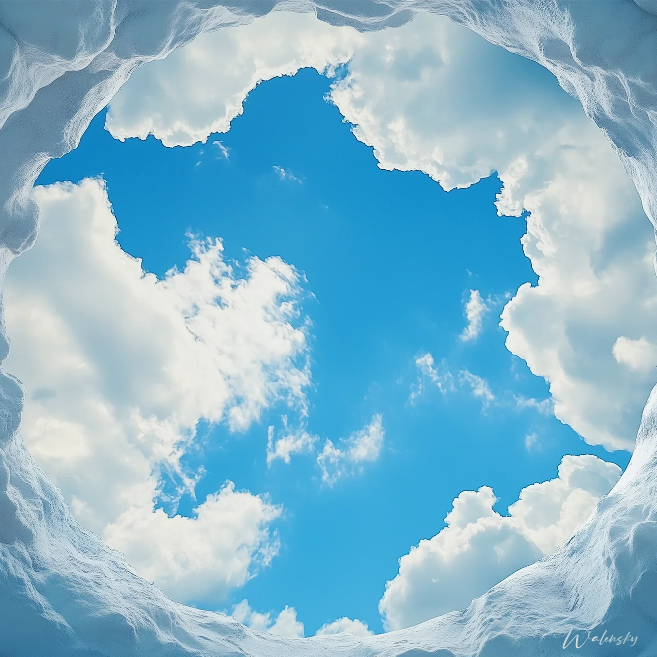 Collection de tableaux trompe l'oeil présentant des œuvres d'art aux illusions visuelles réalistes, parfaites pour la décoration murale moderne et l'art décoratif contemporain.