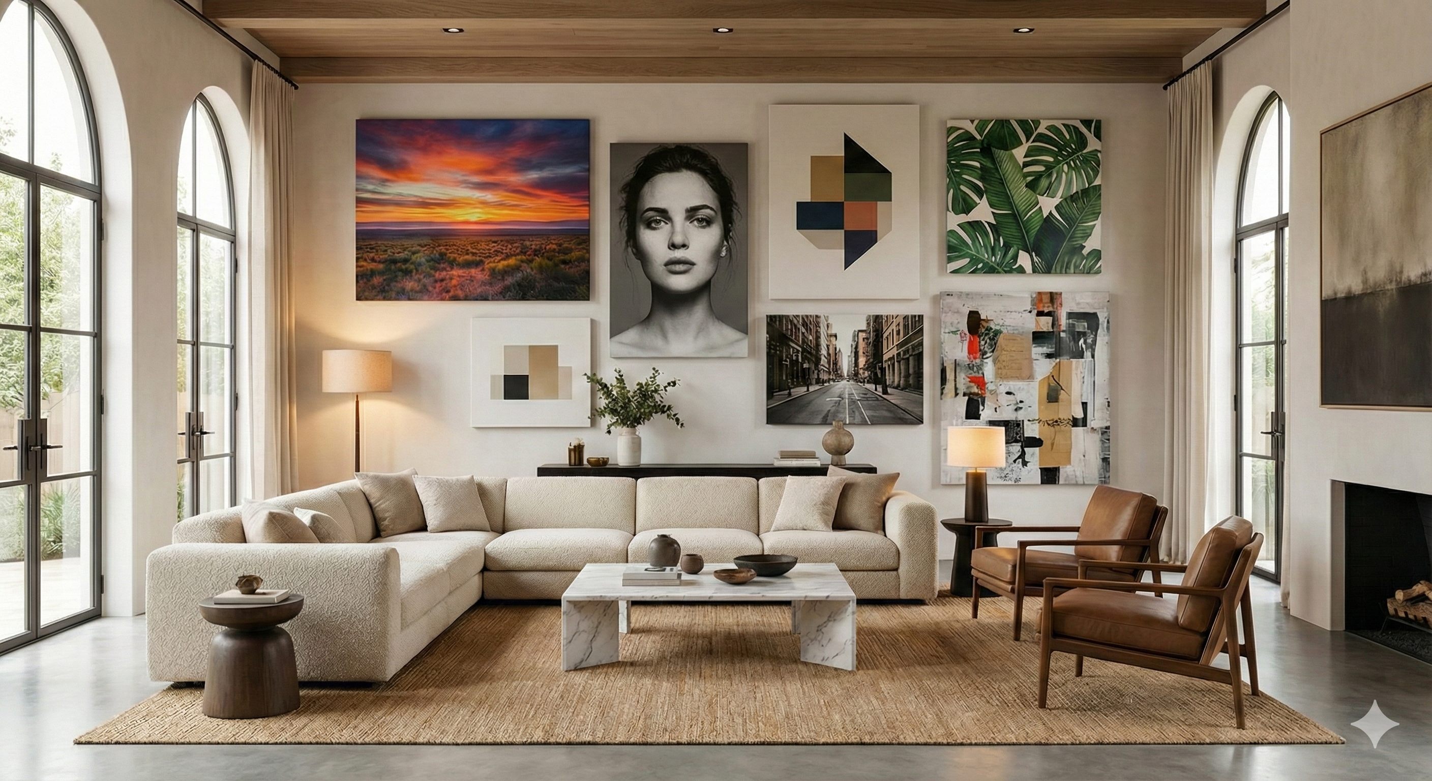 Les meilleures ventes walensky