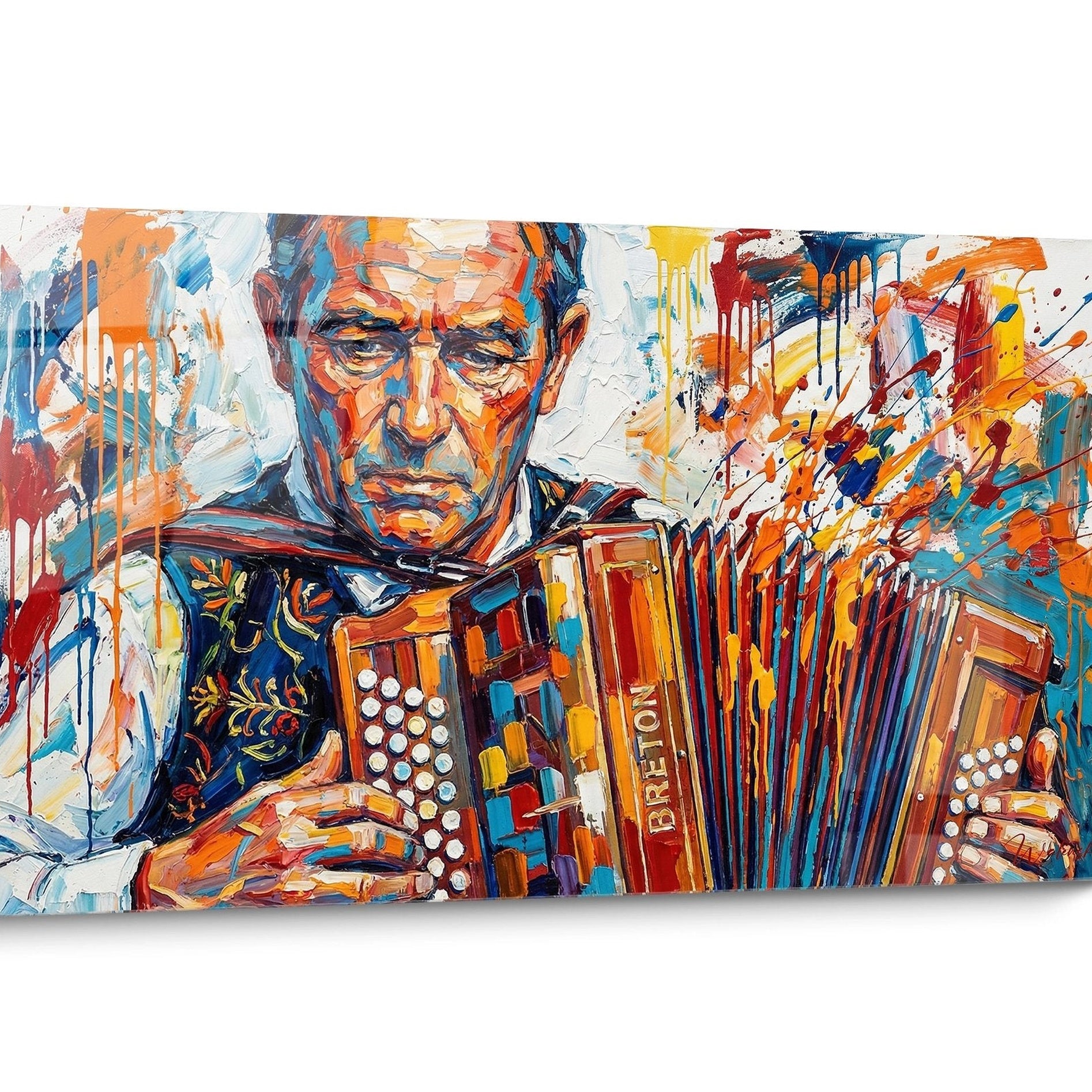 Browse all our wall art