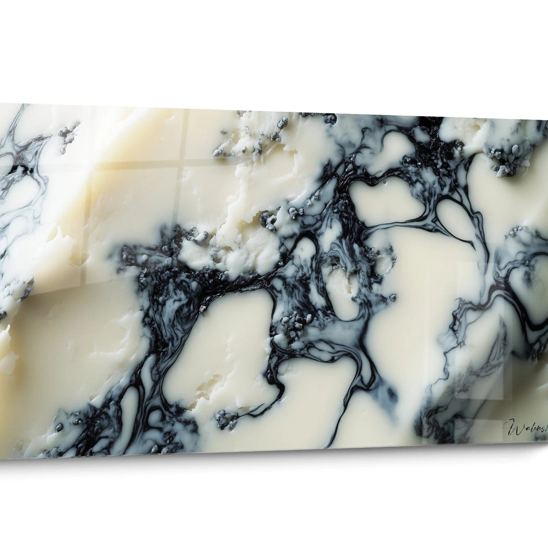 Tableau Fromage