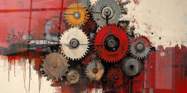 Wissenschaft und Mathematik
