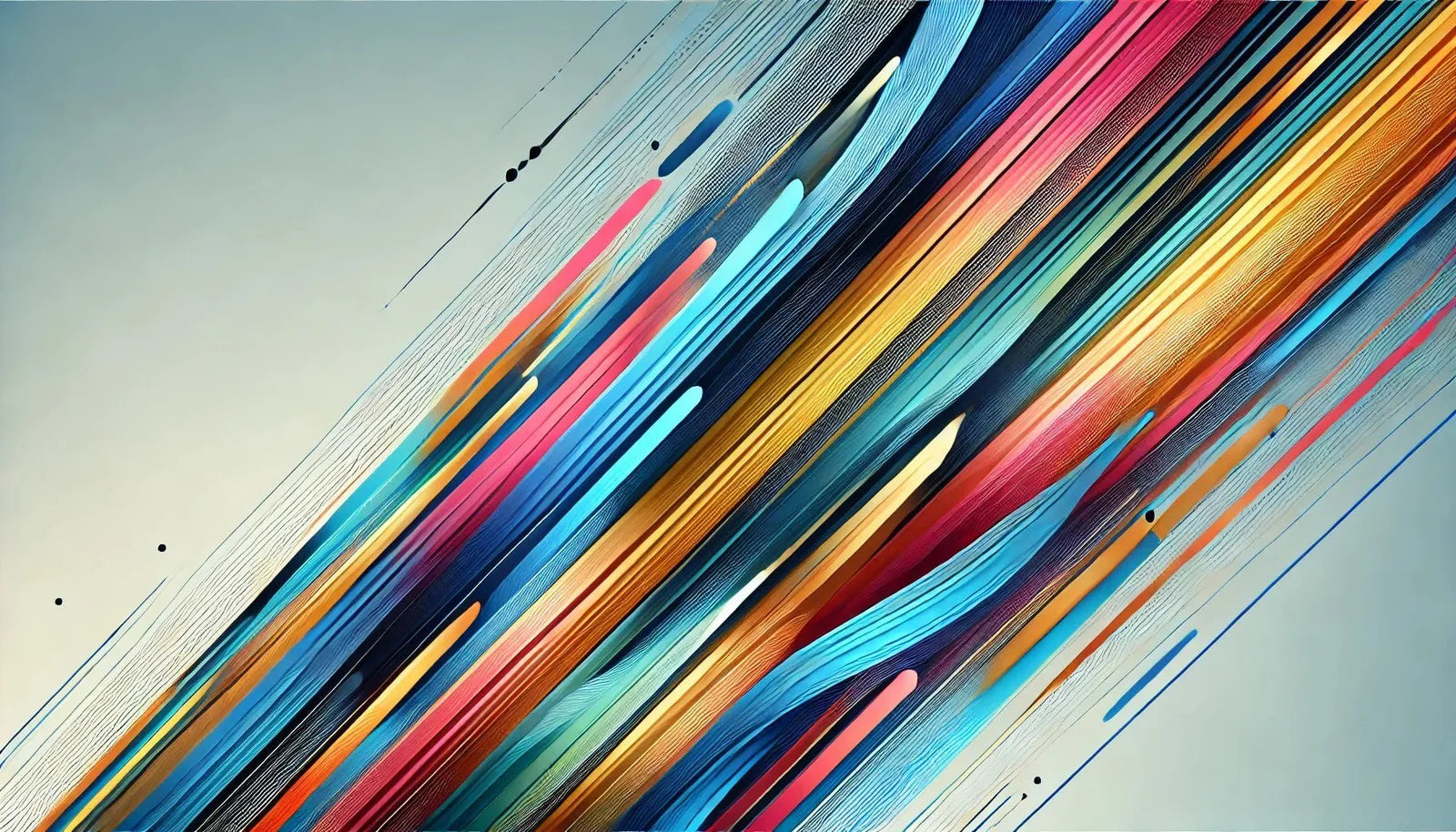 Configurateurs de tableaux personnalisés