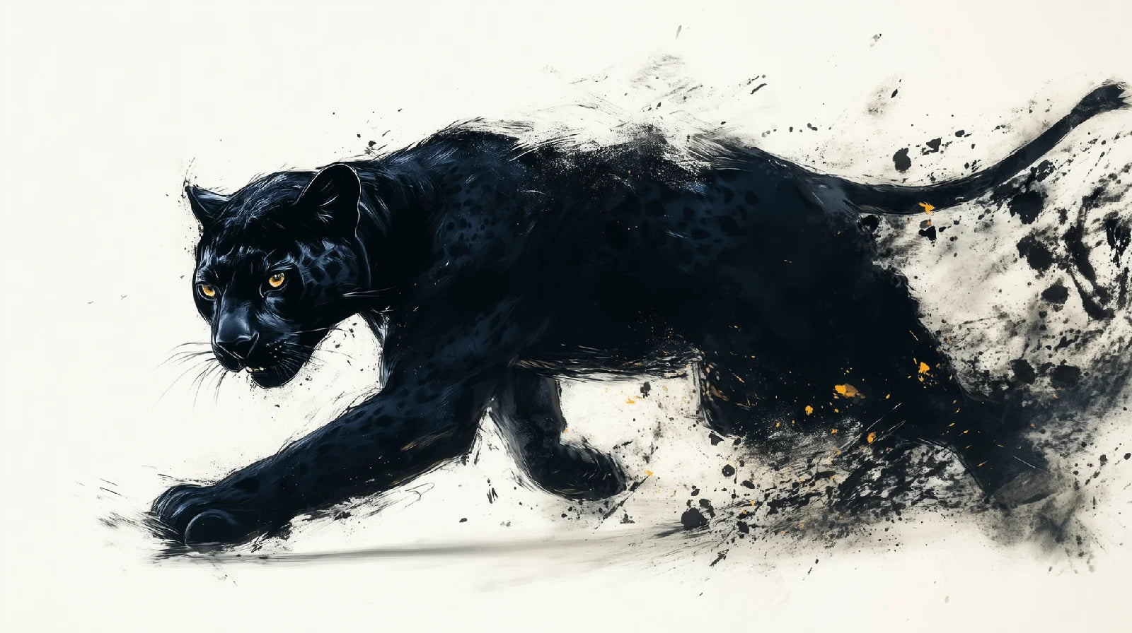 Tableau Autres Animaux présentant diverses espèces fascinantes dans leurs habitats naturels, célébrant la biodiversité et la beauté unique du règne animal dans toute sa diversité.RetryClaude can make mistakes. Please double-check responses.