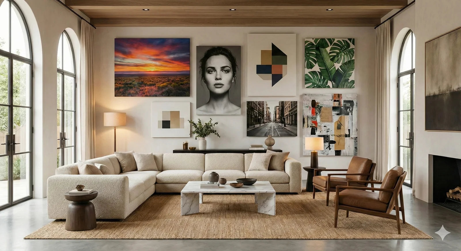 Les meilleures ventes walensky