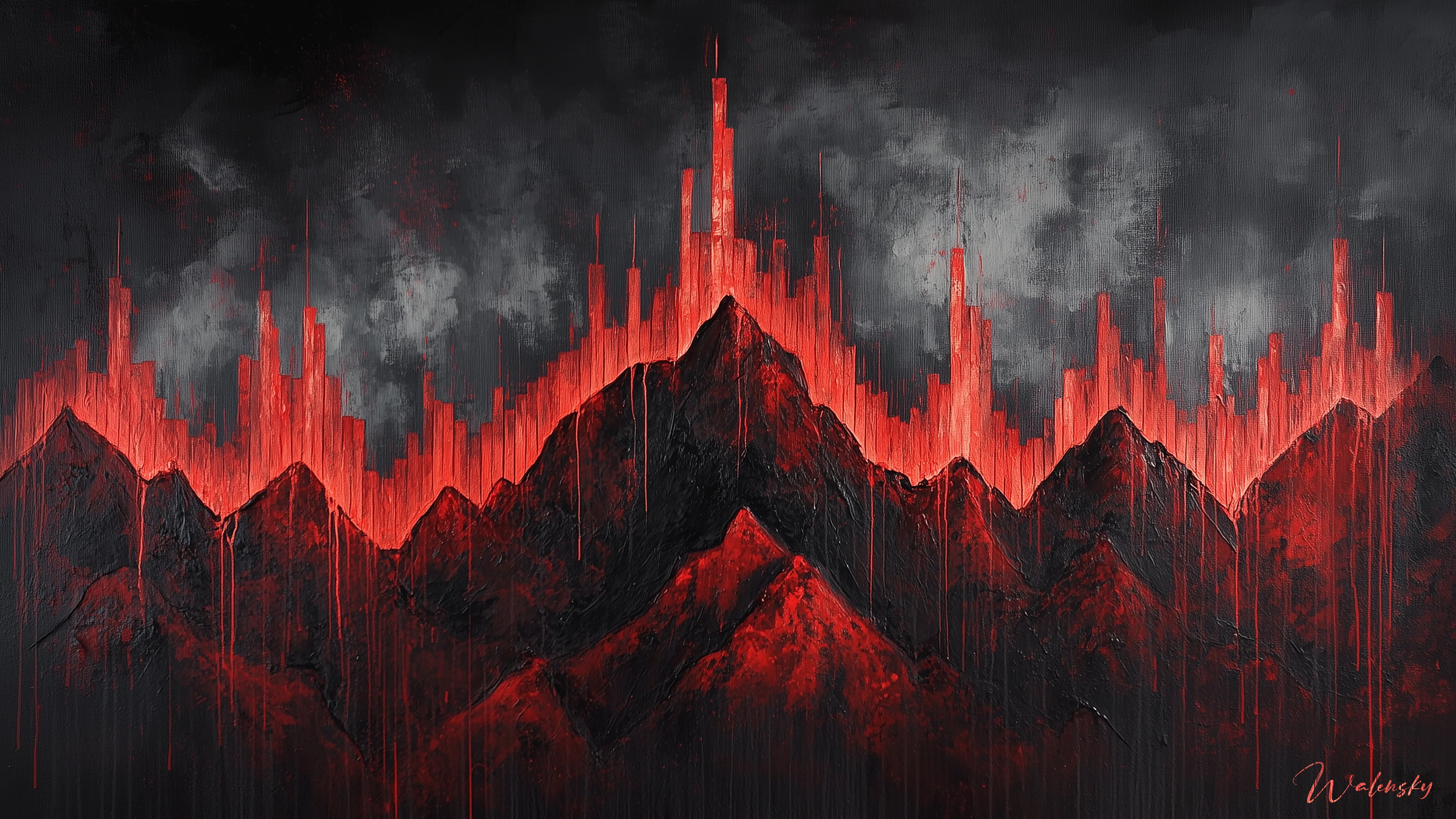 Tableau Fête des Pères