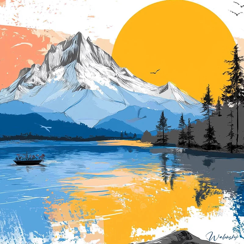 Tableau fêtes et saisons