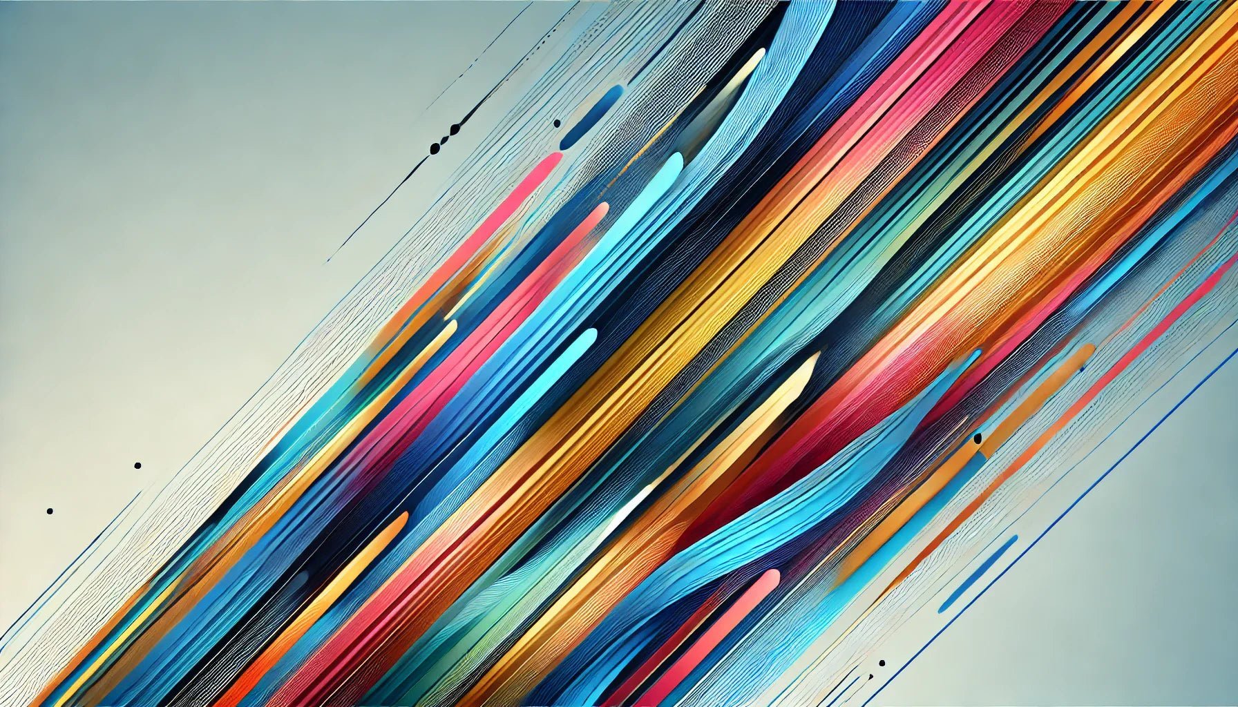 Configurateurs de tableaux personnalisés