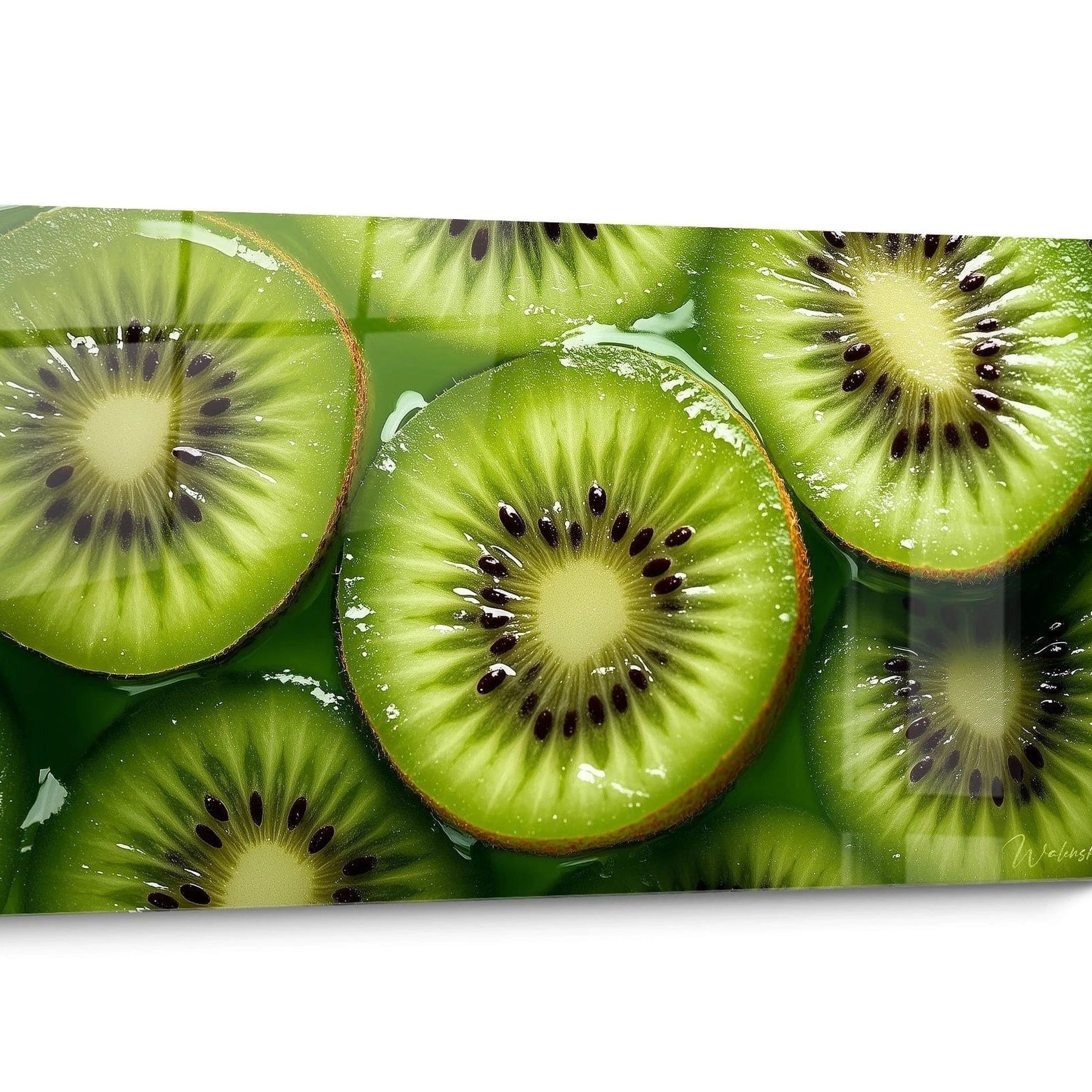 Other Fruit Wall Art